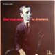 Charles Aznavour - The Very Best Of Aznavour