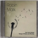 Robin Mark - Fly (Live From Ireland) (Songs Of Praise And Worship)