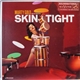 Marty Gold And His Orchestra - Skin Tight