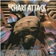 Various - Chart Attack