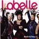 LaBelle - Back To Now