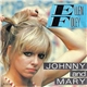 Ellen Foley - Johnny And Mary