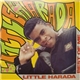 Little Harada - Best Of Me